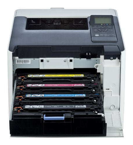 Canon Color imageCLASS LBP7660Cdn Laser Printer