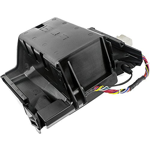 SOBOUR Battery Replacement for Robomow Part Number: BAT7000B, BAT7001A, MRK7005A, Tuscania TC150, TC300, TC500