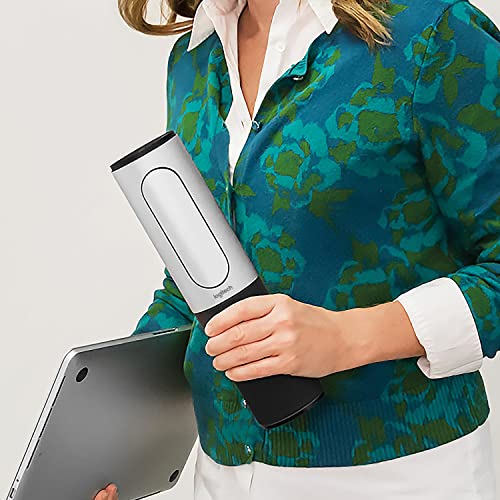 Logitech ConferenceCam Connect All-in-One Video Collaboration Solution - Full HD 1080p Video, USB & Bluetooth Speakerphone