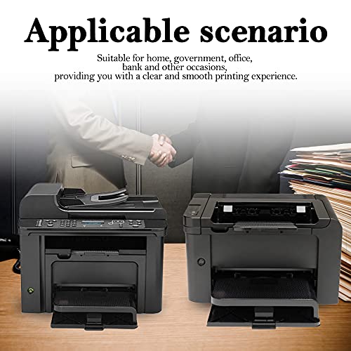 3 Pack (1C+1M+1Y) Toner Compatible C331HC0 C331HM0 C331HY0 Toner Cartridge Replacement for Lexmark C3326 C3326dw MC3326adwe Printer