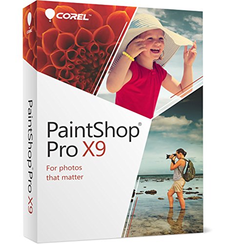 Canon PIXMA MX922 Wireless Inkjet Office All-In-One Printer (6992B002) with High Speed 6-foot USB Printer Cable & Corel Paint Shop Pro X9