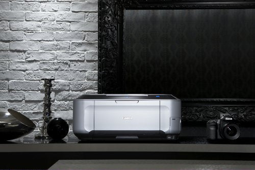 Canon PIXMA MP990 Wireless Inkjet Photo All-In-One Printer (3749B002)