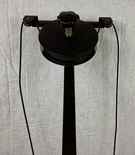 NordicTrack Sequoia Skier (Ski Machine)