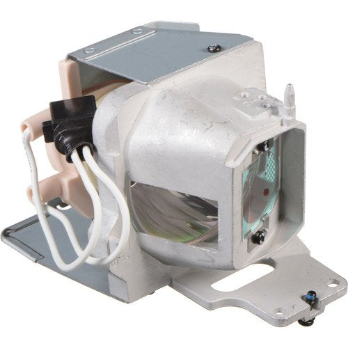 OPTOMA Technology BL-FP240E P-VIP 240W Replacement Lamp for Uhd60/Uhd65 Projector Accessory