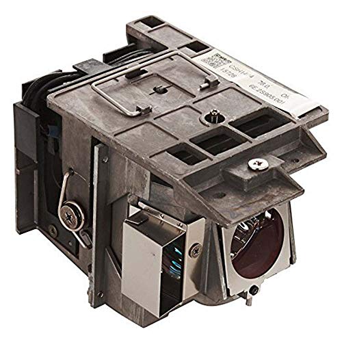 Viewsonic RLC-103 Projector Lamp with Original OEM Bulb Inside