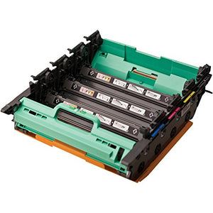 GreenEngineered Remanufactured DR310CL Drum Unit Pack Replacement for HL-4150CDN MFC-9970CDW MFC-9460CDN