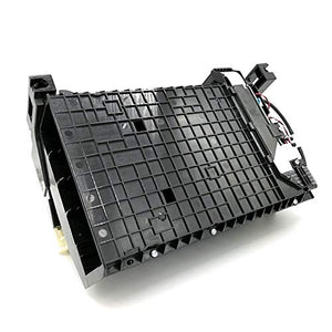 New Printer Accessories Printhead CN646-60014 HP970 Fit Compatible with HP 971 970XL 971XL Printer Print Head Fit Compatible with HP OfficeJet Pro X451 X551 X476 X576 X451dn X451dw X476dn