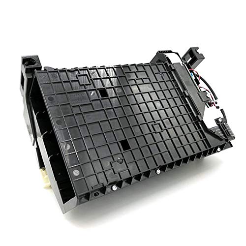 New Printer Accessories Printhead CN646-60014 HP970 Fit Compatible with HP 971 970XL 971XL Printer Print Head Fit Compatible with HP OfficeJet Pro X451 X551 X476 X576 X451dn X451dw X476dn