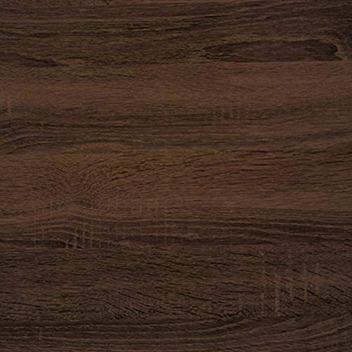 Signature Design by Ashley Soho Desk, Dark Brown