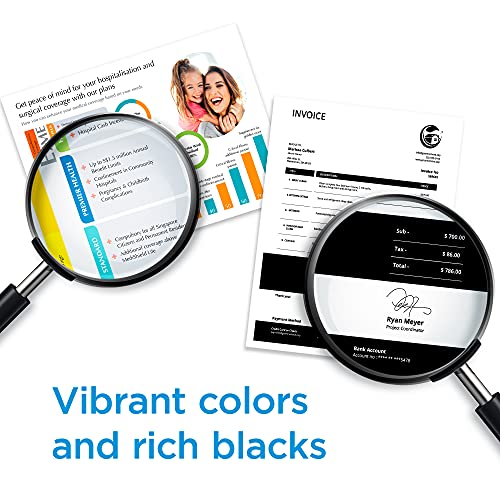 HP 212A | W2121A | Toner-Cartridge | Cyan