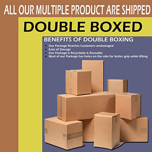 (200 PoS Rolls - 50GSM) 3-1/8 x 230' Thermal Paper Rolls tm-t88 t-20 t-90 bixolon srp-350 370 - bpa Free - BuyRegisterRolls