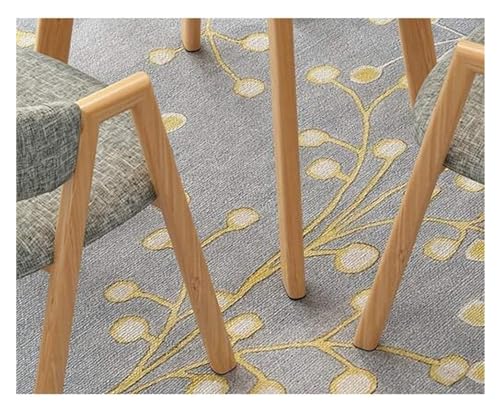 DioOnes Table Set for Business and Hospitality Spaces (Color: A)