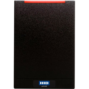 HID pivCLASS RP40-H Smart Card Reader - Wiegand (Renewed)