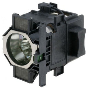 EPSON ELPLP51 / V13H010L51 Single Lamp manufactured by EPSON