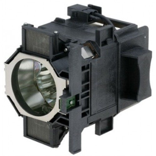 EPSON ELPLP51 / V13H010L51 Single Lamp manufactured by EPSON
