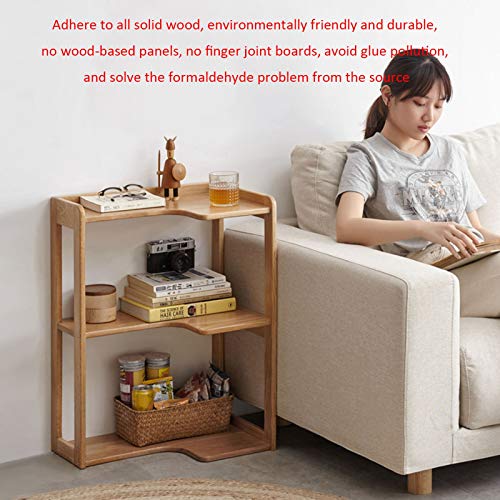 Desktop Magazine Holders Storage Rack Display - Office/Home