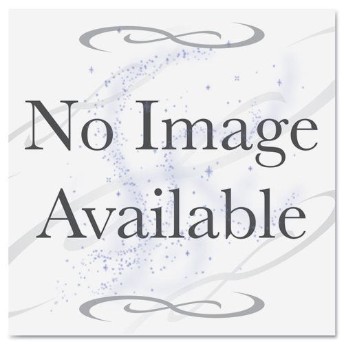 Quartet Porcelain Whiteboard, Magnetic Dry Erase Board, 4' x 12', Aluminum Frame (PPA412)