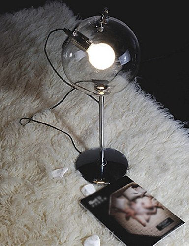 SSBY 1 - Light Table Light in Soap Bubble Feature , 110-120v
