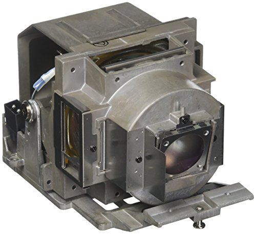 BenQ 5J.JEH05.001 Projector Lamp, 465W