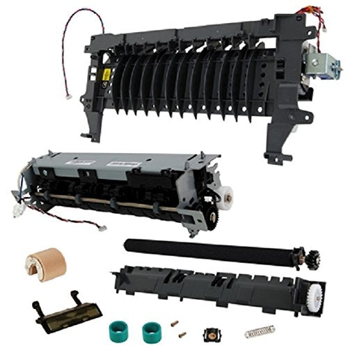 Lexmark 40X8433 Ms610dn Fuser Maintenance Kit