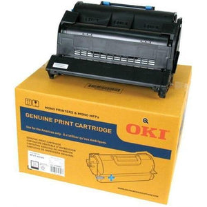 OKI45488801 - Oki Toner Cartridge