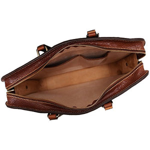 Cenzo Slim Laptop Briefcase Attache Bag
