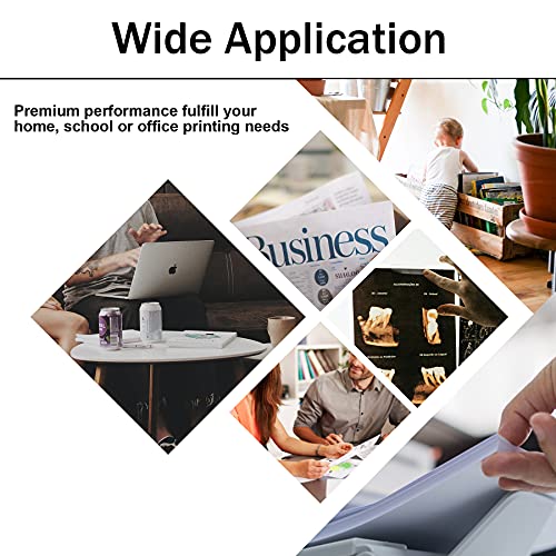 Compatible 3 Pack C241XK0 C2425 Black Extra High Yield Remanufactured Toner Cartridge Replacement for Lexmark C2425dw MC2640adwe C2535dw MC2425adw MC2535adwe Printer Ink Cartridge.