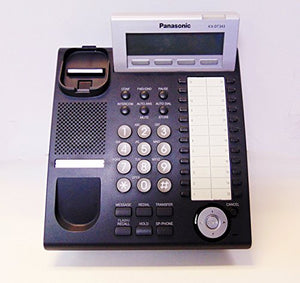 Panasonic Digital Telephone (KX DT343-B)