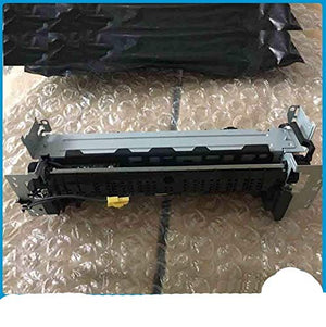 New Printer Accessories Original Fuser Assembly RM2-5425 RM2-5425-000CN RM2-5399 RM2-5399-000CN Fit Compatible with HP Laserjet M402 M403 M426 M427 Series (Color : 110V Original New)