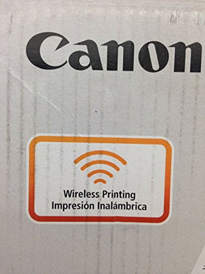 Canon PIXMA MG2922 Wireless All-in-One Inkjet Printer, 4800 x 600 dpi - Blue Finish