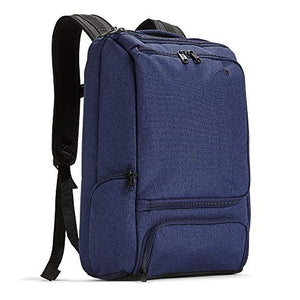 ebags Pro Slim Laptop Backpack (Brushed Indigo)