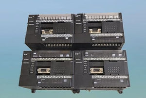 Generic CP1E-NA20DR-A CP1ENA20DRA 100-220 Nib Programmable Controller