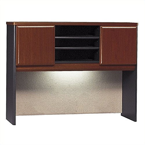 Scranton & Co 48W Hutch in Hansen Cherry