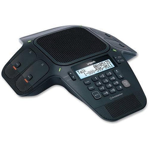 VTEVCS704 - VTech ErisStation VCS704 DECT 6.0 Conference Phone