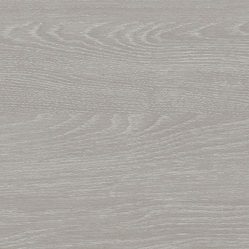 Bush Business Furniture Office by kathy ireland Echo L Shaped Bow Front Desk, Gray Sand