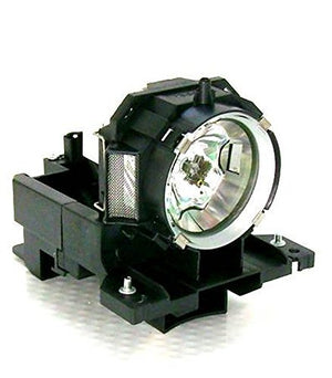 HITACHI CPX605LAMP / Replacement LAMP for CP-X505 CP-X605 CP-X608