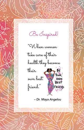 Shades of Color Grateful, Gracious, Gorgeous 2019 Weekly Inspirational Planner (IP13)