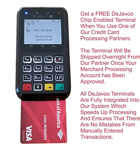 POS Retail Point of Sale System Includes a Commercial Grade 10 Inch Touch Screen Tablet, Scanner, Printer and Cash Drawer. Online Inventory Management with In Depth Sales Analysis Simplifies Your Job.