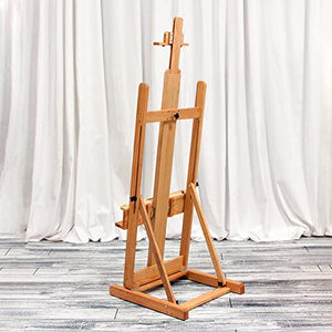 Jack Richeson Best Classic Dulce Easel