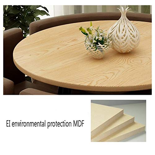 BHH-Table and Chair Sets Modern Furniture Combination Office Table and Chair Sets