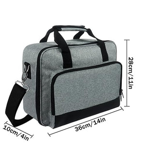 SEPTAM Video Projector Bags & Cases Handbag