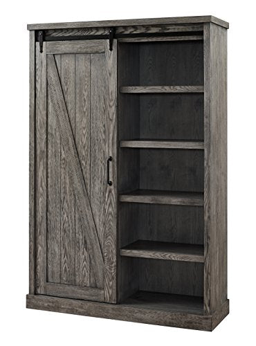 Martin Furniture, Grey