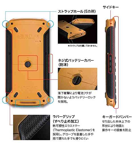 Casio fx-FD10 Pro Civil Engineering Surveying Calculator