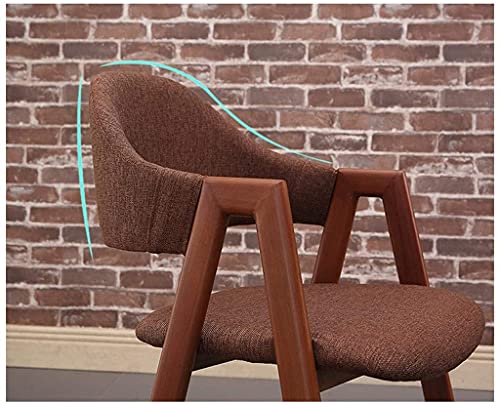 SYLTER Office Conference Table Set with Chairs