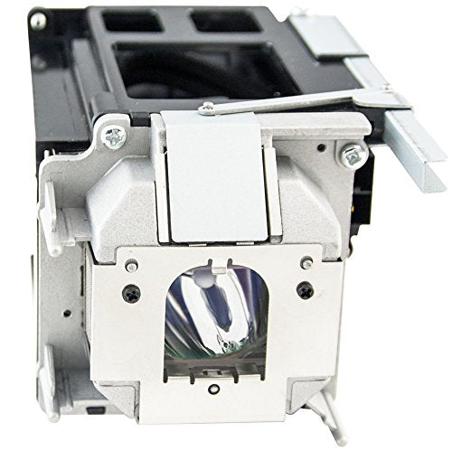 Lutema Economy for Sharp XG-SV100W Projector Lamp with Housing
