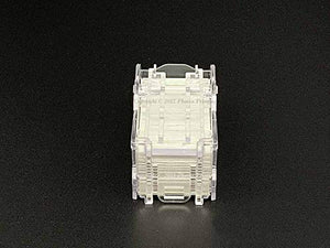 Photon Printing's Staple Cartridges, Compatible with Xerox 008R12964 Staple Housing Cartridges (Pack of 4 Boxes)