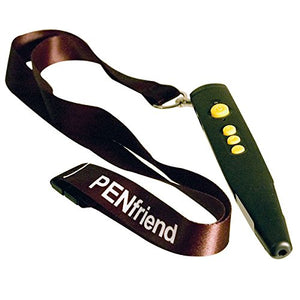 PenFriend 2 Voice Labeling System