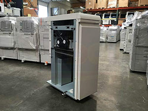 Interface Cooling Module for Xerox J75 Press - B52