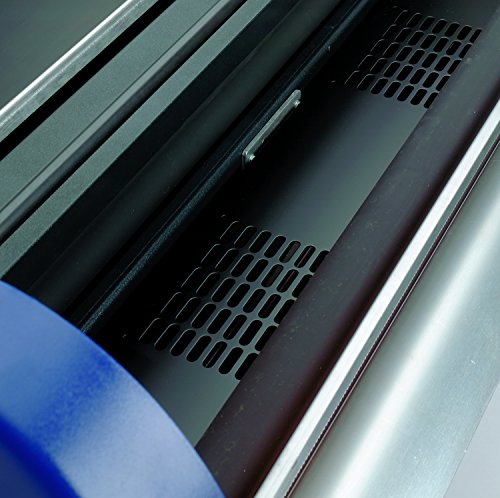 USI Thermal Roll Laminator Kit - ARL 2700, 27" Wide, 5 Mil, Opti Clear Film, 2-Year Warranty