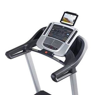 NordicTrack C 700 Treadmill
